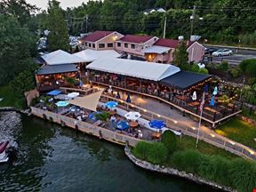 292 Candlewood Lake Rd & 5 Kellogg St