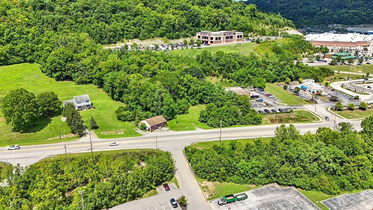 410-412 Orphanage Rd