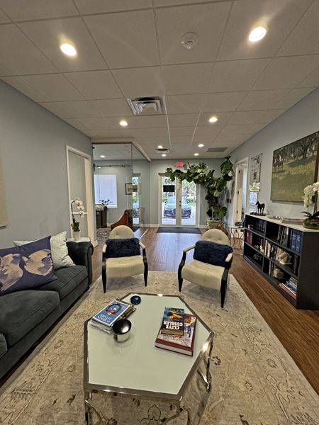 Preview of commercial space at 255 Professional Way, Suite 100