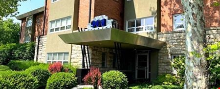 Preview of Office space for Rent at 901  Kentucky Street