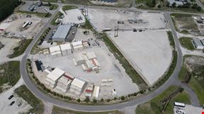 Roymac Industrial Park