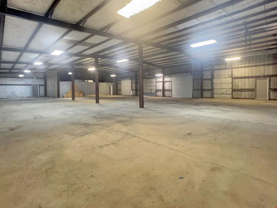 3220 Money Rd Montgomery