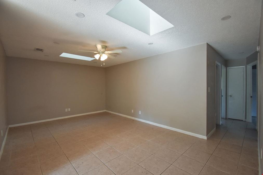 Oviedo Oaks Villas 