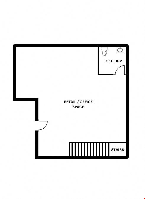 217 West Ave 37