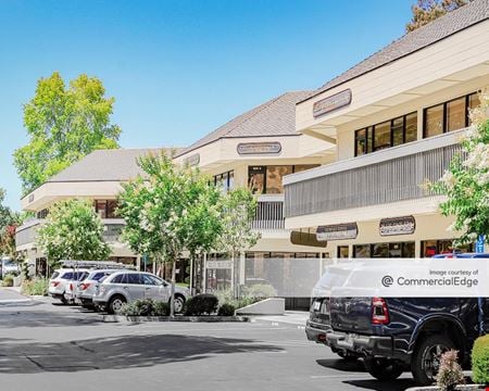 Preview of Office space for Rent at 1800 Tice Valley Blvd