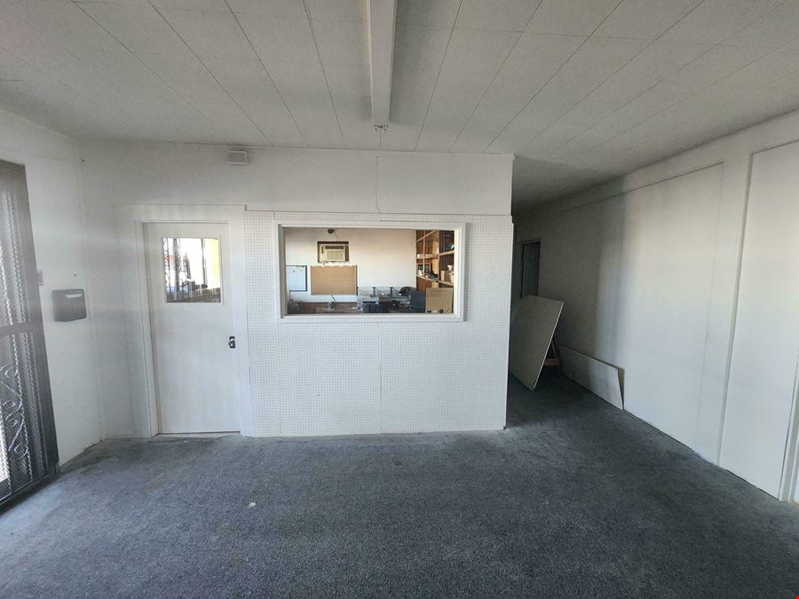 230 E Coolidge Ave