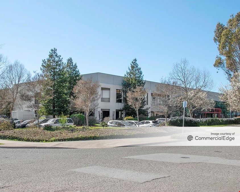 3925 Cypress Drive
