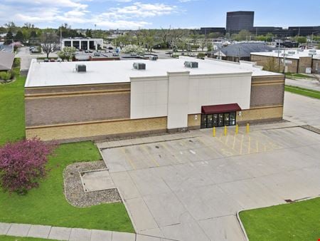 Preview of Retail space for Sale at 2401 Maloney Drive