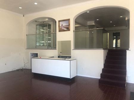 Preview of Other space for Sale at 412-414 East 12th Street
