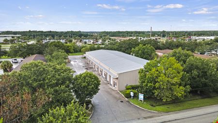 Preview of Industrial space for Sale at 1250 - 1264 Southwest Biltmore Street