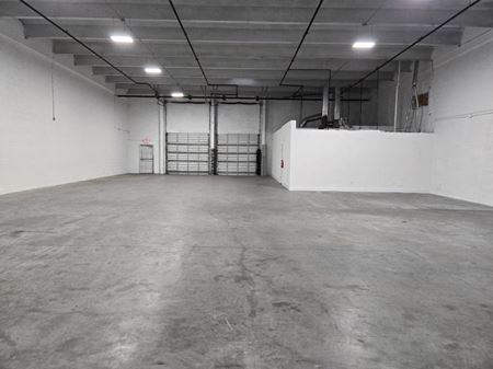 Preview of commercial space at 2540 W 84th Street