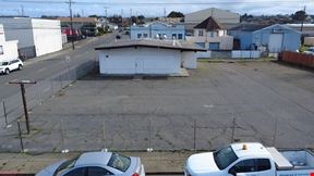 1407 Albee St