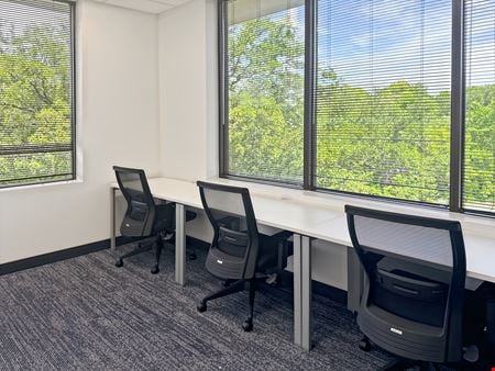 Preview of Office space for Rent at 1177 Rockingham Lane #200