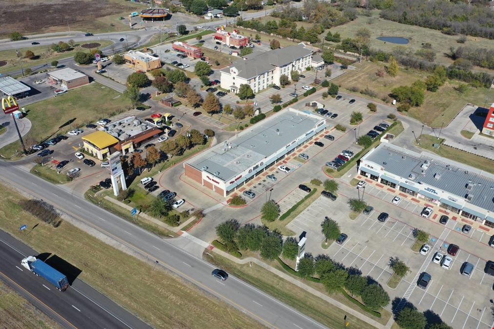 1.77 Acres 