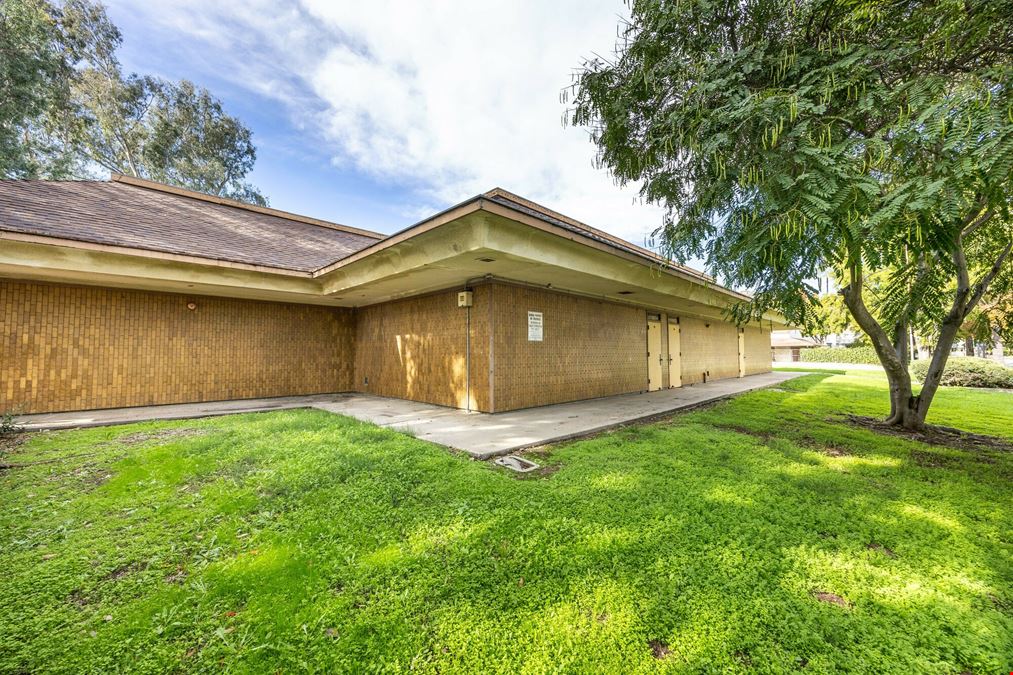 1259 Linda Vista Avenue