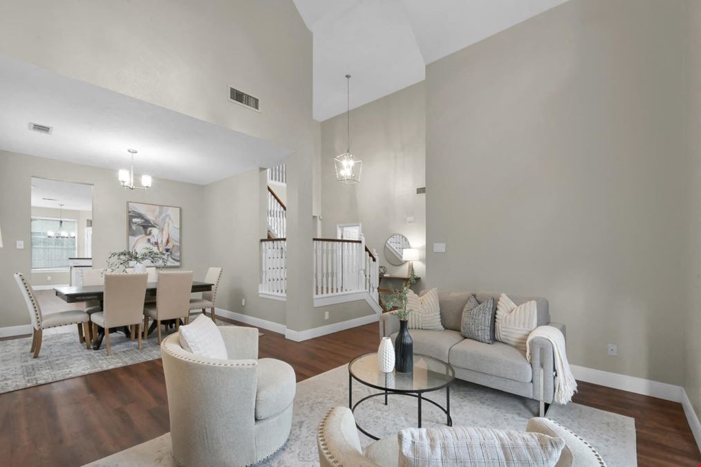 23 Greentwig Place