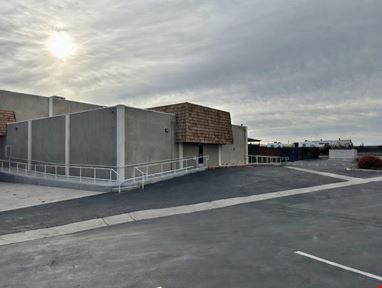 13695 Mariposa Road