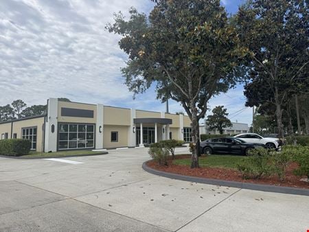 Preview of Office space for Rent at 3143 Skyway Circle