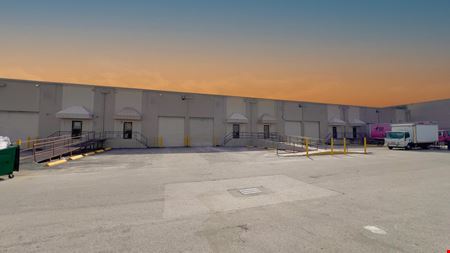 Preview of commercial space at 2926 NW 72nd Ave