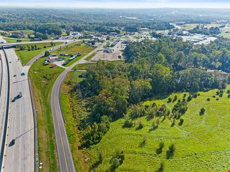 Preview of VacantLand space for Sale at 102 Forestdale Drive