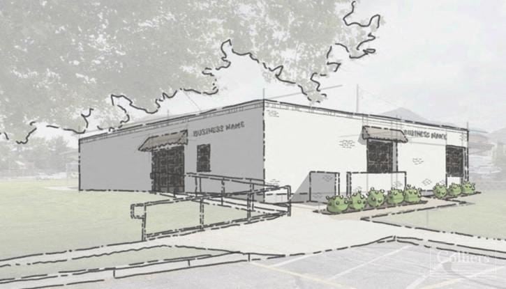Preview of Office space for Rent at 2221 E Murray Holladay Rd