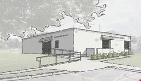 2221 Murray Holladay Road | For Lease