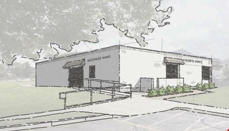 Preview of Office space for Rent at 2221 E Murray Holladay Rd