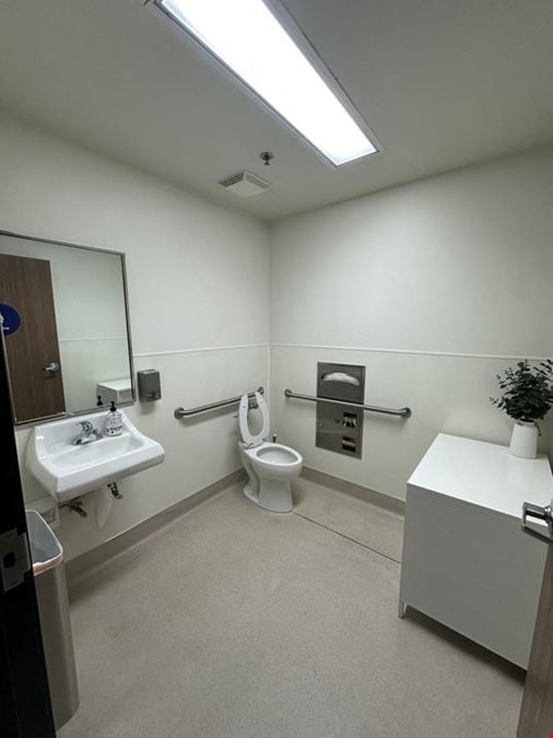 26227 Enterprise Court