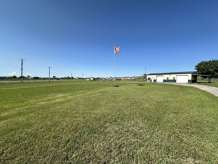 4380 US Highway 312