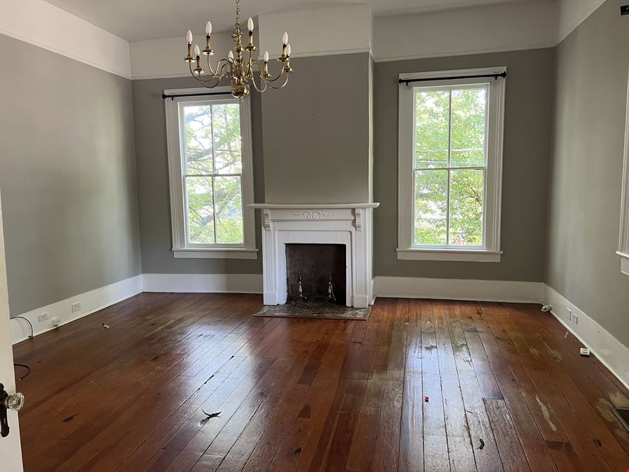 274 Washington Ave