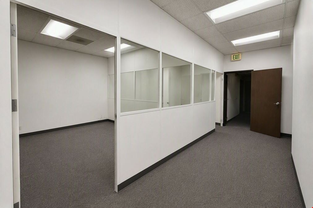 21100 Superior Street 