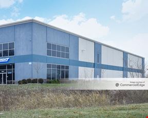 Eastgate Business Center