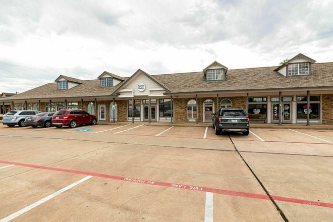Preview of Office space for Rent at 310 N. Main Street