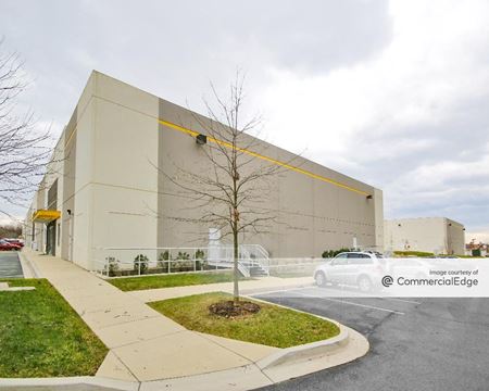 Preview of Industrial space for Rent at 8797 Snouffer School Road