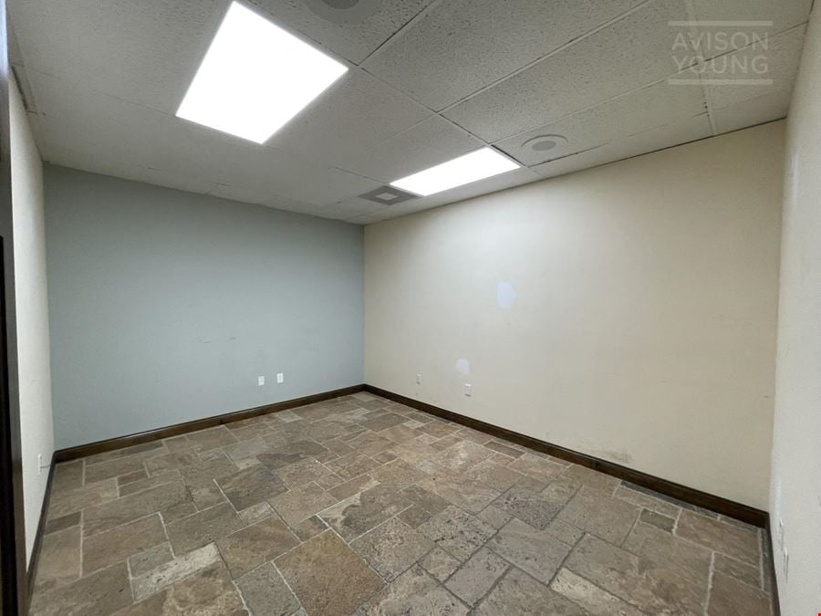Vineland Business Center