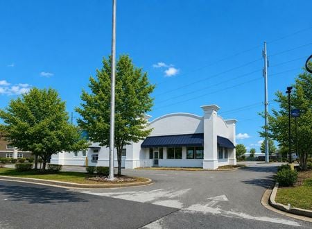 Preview of Retail space for Sale at 133 Three Springs Rd