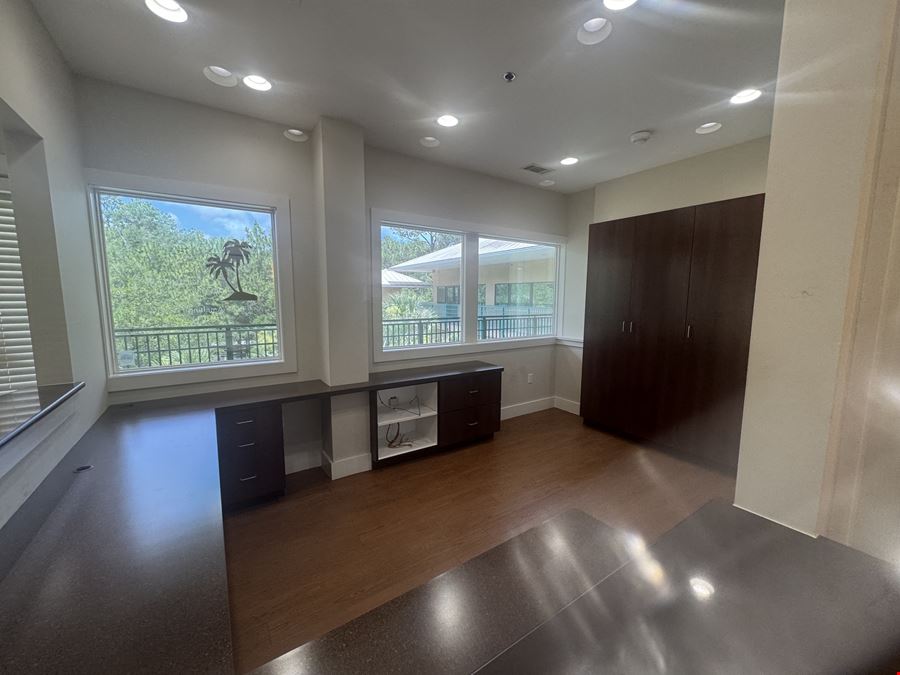 Office / Medical Space for Sale