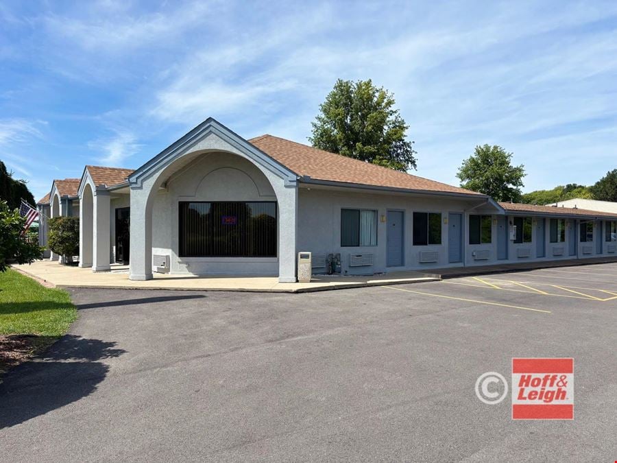 2149 Gill Road