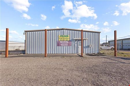 Preview of Other space for Sale at 612 S Highway 77