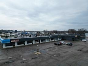 35270 Gratiot Ave