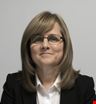broker