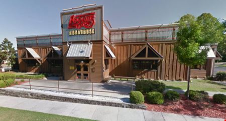 Preview of Retail space for Rent at 738 Apalachee Parkway