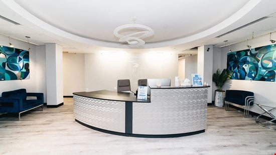 Perfect Office Solutions - Lanham 3