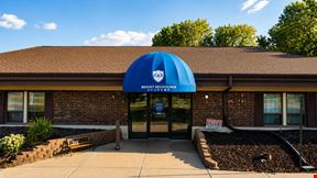 Bright Beginnings Academy | Burnsville, MN