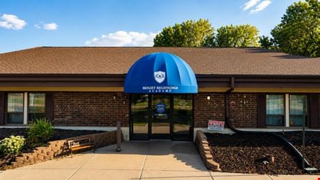 Preview of Retail space for Sale at 100 Cobblestone Ln