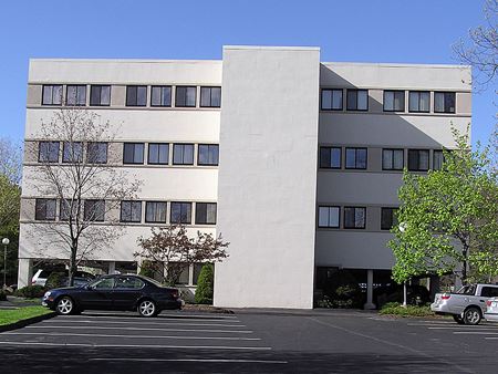 Preview of Office space for Rent at 36 Mill Plain Road