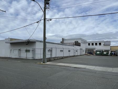 Preview of Other space for Sale at 721 Aldebury Street