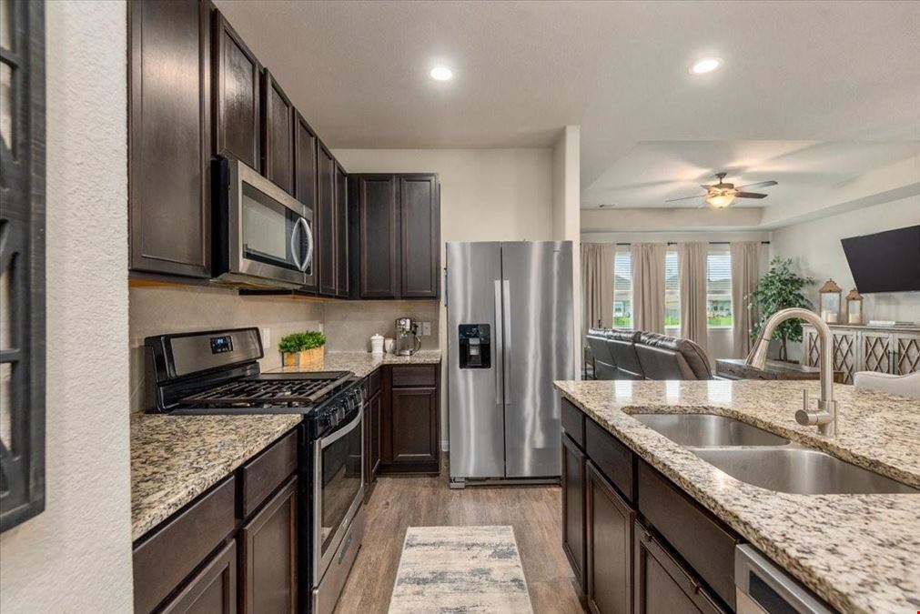 FOR SALE | 24823 Signorelli Way