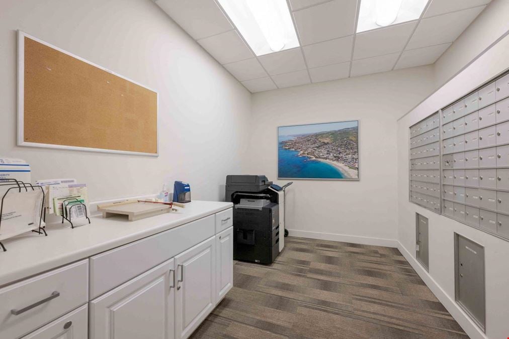 2082 Michelson Drive
