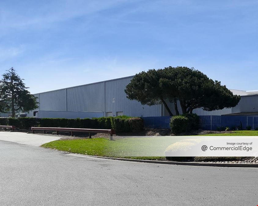 Firestone Business Park